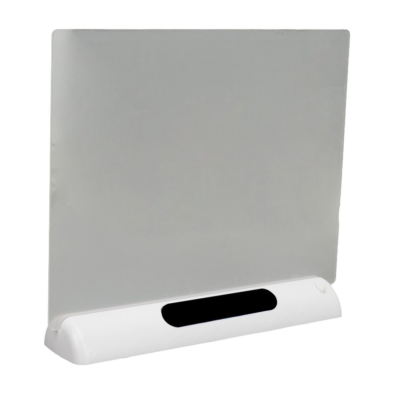 3D Luminous Drawing Board Shark Type 3D Luminous Magic Drawing