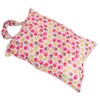 Waterproof Wet Dry Bag Large Capacity Cloth Snacks Bags Reusable