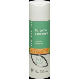 Verdesativa Detangling Conditioner, 200 ml