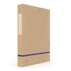 Oxford Touareg Organiser Box 24 x 32 cm Spine 40