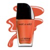 Wet n Wild Nail Color Wild Shine, Nuclear War, 12.3