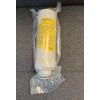 AquaTru NEW AquaTru Pre Carbon Water Filter 1-2 Part AT2001 SEALED