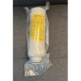 AquaTru NEW AquaTru Pre Carbon Water Filter 1-2 Part AT2001 SEALED