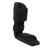 Ankle Support Brace Soft Thick Comfortable 90 Degree Ankle Support