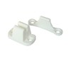 2PCS Door Retainer T Shape Caravan and Camper Door Stop