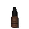 Serum Foundation:_4.0 Y - Very Deep_30ml