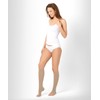 Pani TERESA MEDICA Compression Stockings, Thrombosis Stockings, Medical Compression Socks,