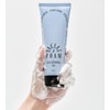 [odiD] Cool Lime Acne Cleansing Foam, 5.1 fl oz (150