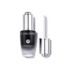 Lancome - Sérum Facial Lancôme Génifique Ultimate Dual Recovery 20