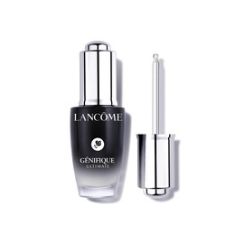 Lancome - Sérum Facial Lancôme Génifique Ultimate Dual Recovery 20 Ml - Venta Internacional.