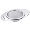 Westmark Stainless Steel Spoon / Ginger Grater