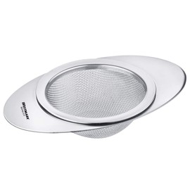 Westmark Stainless Steel Spoon / Ginger Grater