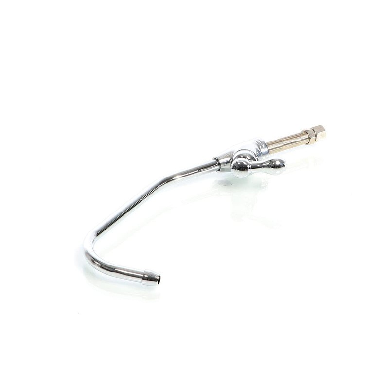 Naturewater 1/4Inch - 6.35mm Standard D-04 Reverse Osmosis Water Tap