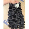 Fumi Spanish Deep Curly Burmese Kinky Pixie Straight Natural Body