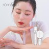 rom&nd 2024 LUCKY BAG M Romu and Lucky Bag M