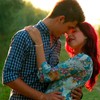 Matching Bracelets for Couples Heart Couples Bracelets for Him and