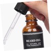 OHPHCALL Beard Oil for Men 1 Bottle of Beard Care