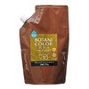 Motto Botanical Color Treatment Refill, Black, 17.6 oz (500 g)