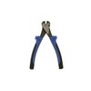 Laser 5895 End Cutter Pliers 200mm
