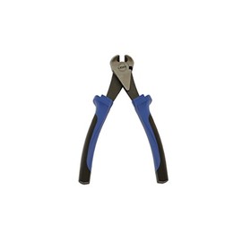 Laser 5895 End Cutter Pliers 200mm