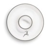 Gmundner Keramik 0319BEGL12 Egg Cup Diameter 12 cm