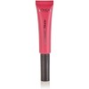 L'Oréal Infallible Lip Paint Matte 202 King Pink