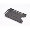 Credit Card ID card holder for Quad Lock phone cases