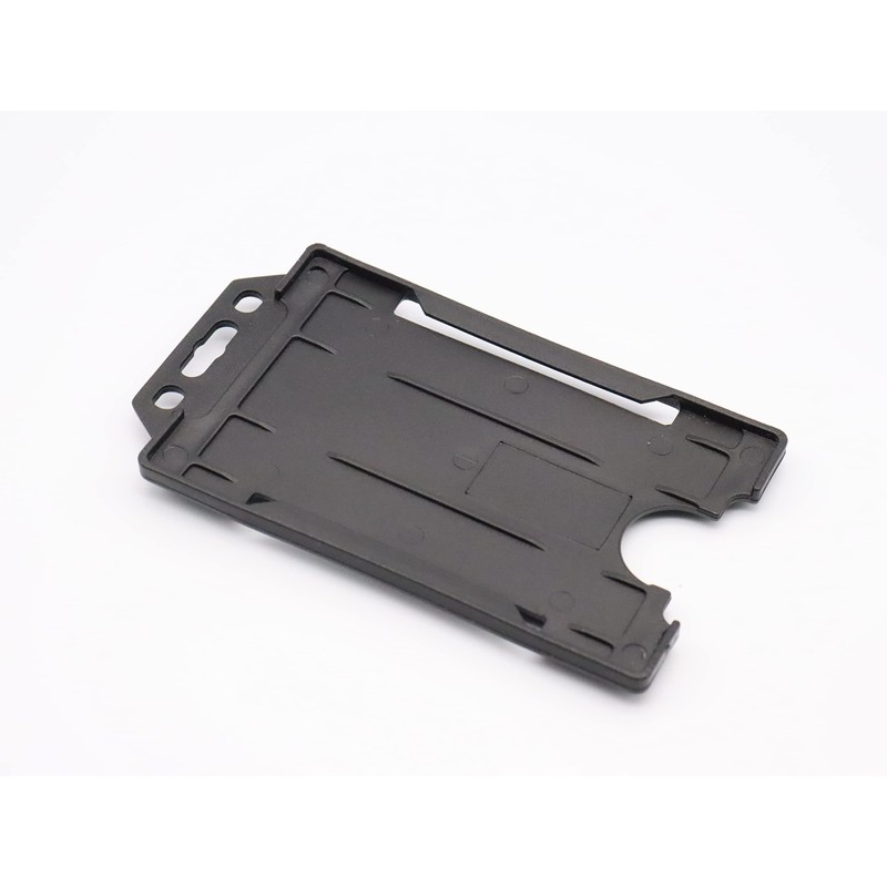 Credit Card ID card holder for Quad Lock phone cases