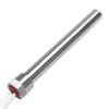 DERNORD Immersion Cartridge Heater 12V 100W Hot Rod Heating Element