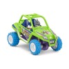 Tamiya 95700 Mini 4WD Special Design Trail Mini 4WD Easter