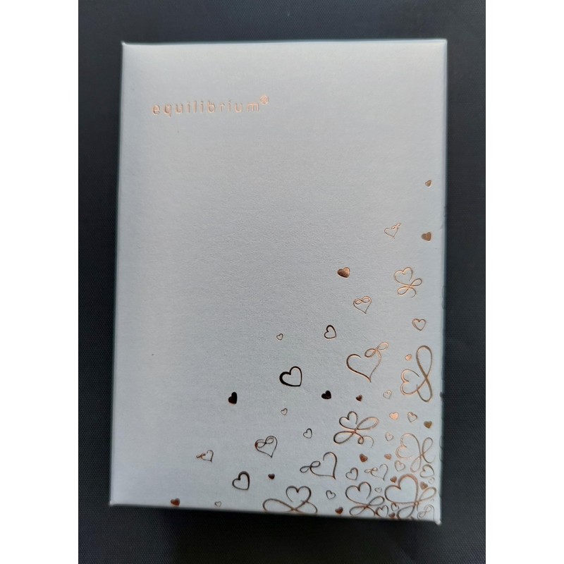 Daffodil Brooch Radiant Yellow Enamel Petals & Gem Middle