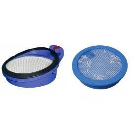 Dyson DC24 Animal, DC24 Multi-Floor The Ball Filter Kit