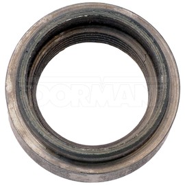 Dorman 917-112: 02 Sensor Bung 18MM x 1.5 MM (STEPPED)