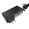 ARRIS New Arris 612025-001-00 TIVO SET-TOP BOXMODEL DCX900/P60C/03