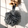 Ecotools Ecopouf, Charcoal
