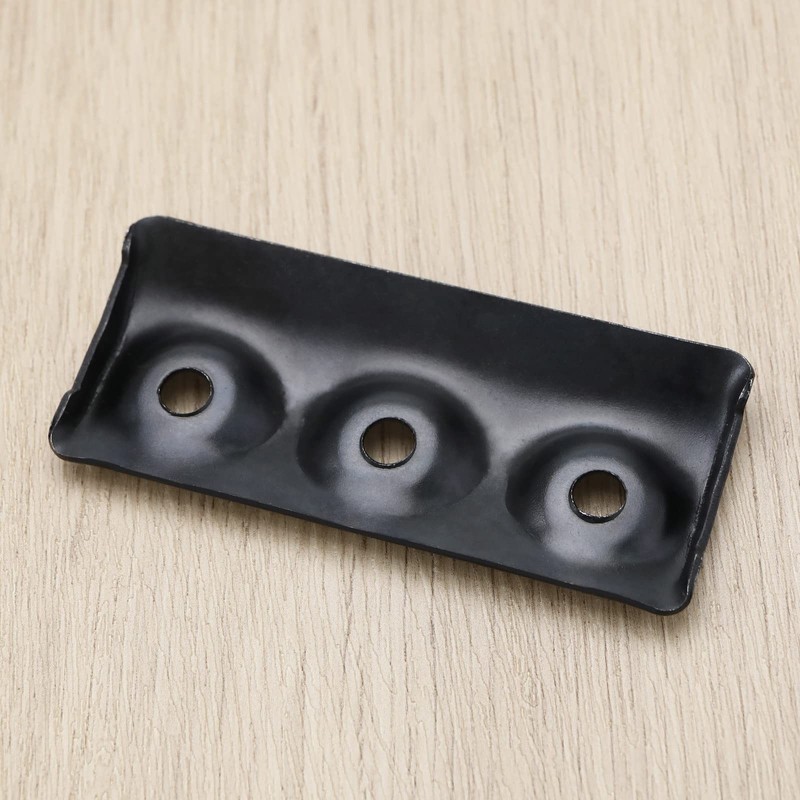 The Lord of the Tools 2PCS Cordless Planer Blade Binder