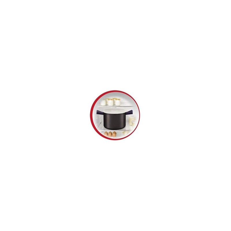 Moulinex Lid for Intelligent Cookeo XA608000 Multicooker