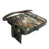 MDSTOP Heated Hunting Seat Cushion, Waterproof Seat Pads for Tree