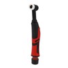TIG Torch Kit Parts Consumables Air Cooled Argon Welding Accessories