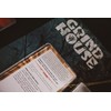 Grind House – Narrative Horror Story Board Game | 2–8