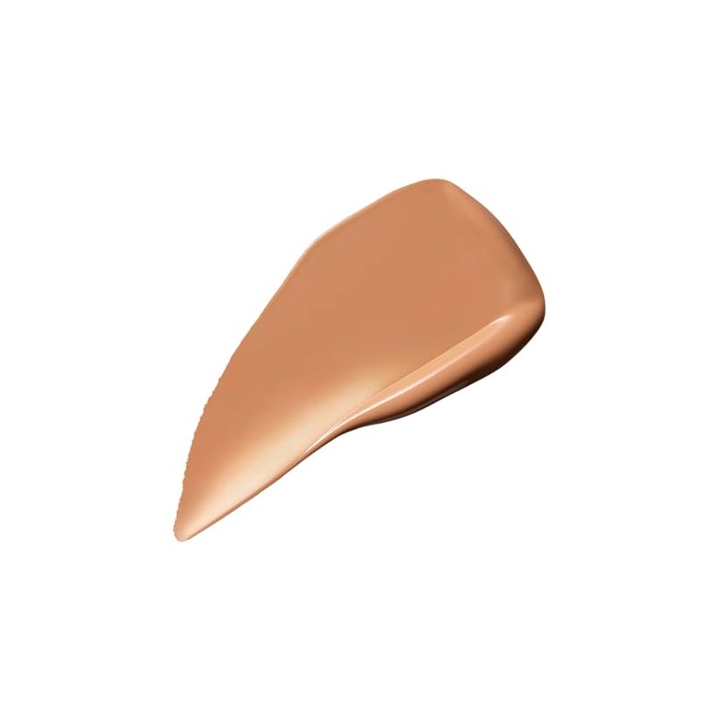 MAC Cosmetics Studio Fix Fluid Foundation SPF15 24HR Matte NW25