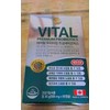 New Nature Vital Premium Probiotics 60 capsules, 2 months supply, 10 billion lactic acid bacteria, bowel movement / 뉴네이처 바이탈 프리미엄 프로바이오틱스 60캡슐 2개월분 유산균 100억 배변활동