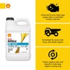 Shell Rotella T4 15W40 Diesel Engine Oil 2.5 Gallon Triple