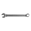 Block Wrench - 12mm
