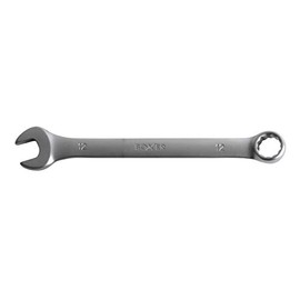 Block Wrench - 12mm