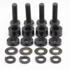 LG Wall Mount Screws for Mounting LG 60PZ750, 60PZ850, 60PZ950,