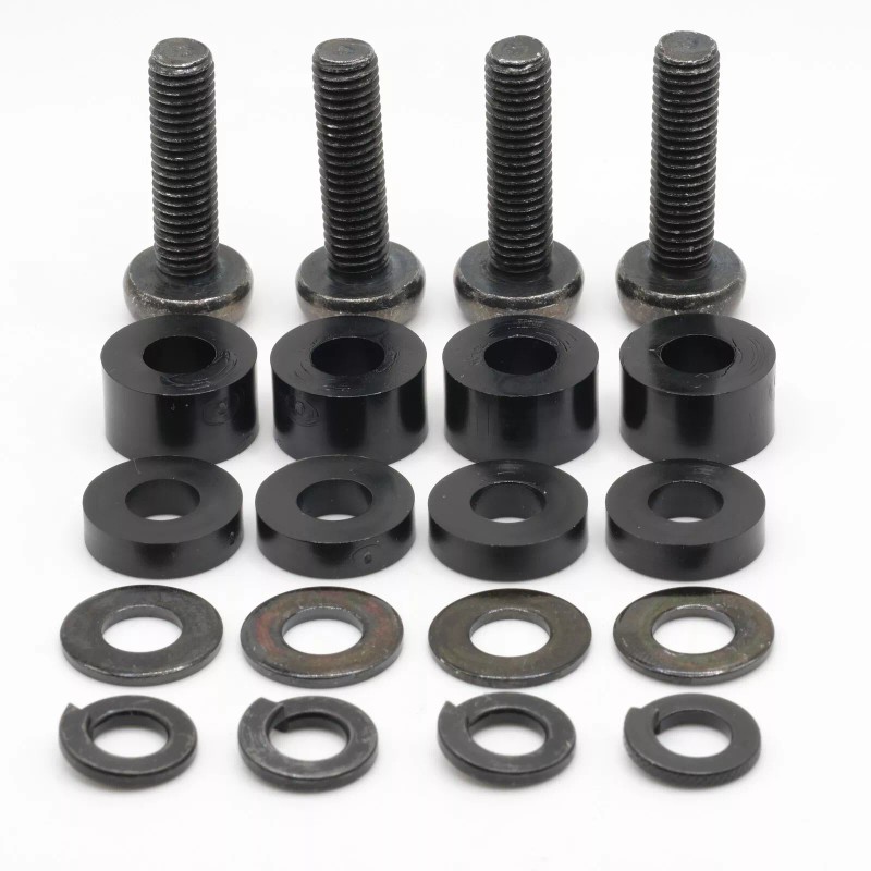 LG Wall Mount Screws for Mounting LG 60PZ750, 60PZ850, 60PZ950,