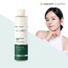 Easydew Barrier Repair Toner 200ml1 / 이지듀 베리어리페어 토너200ml1
