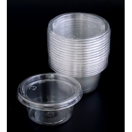 Squirrel 104742 Clean Cup 90B Set, 10 Pieces, Made in Japan