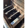 BBQ-Element Stainless Steel Grill Burner Tubes Replacement for Nexgrill 720-0830H,